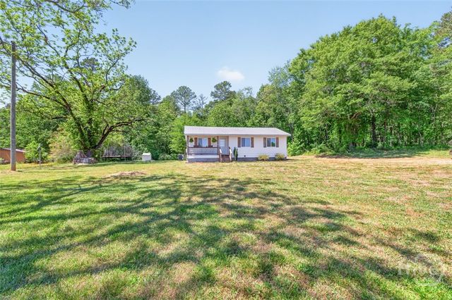 3696 Crabapple Hollow Road, Nicholson, GA 30565