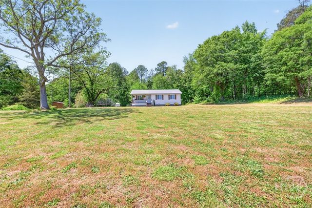 3696 Crabapple Hollow Road, Nicholson, GA 30565