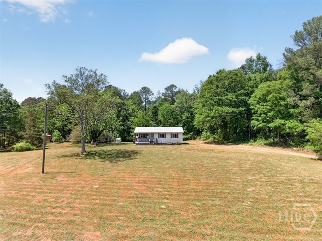 3696 Crabapple Hollow Road, Nicholson, GA 30565