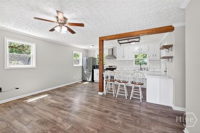 3696 Crabapple Hollow Road, Nicholson, GA 30565