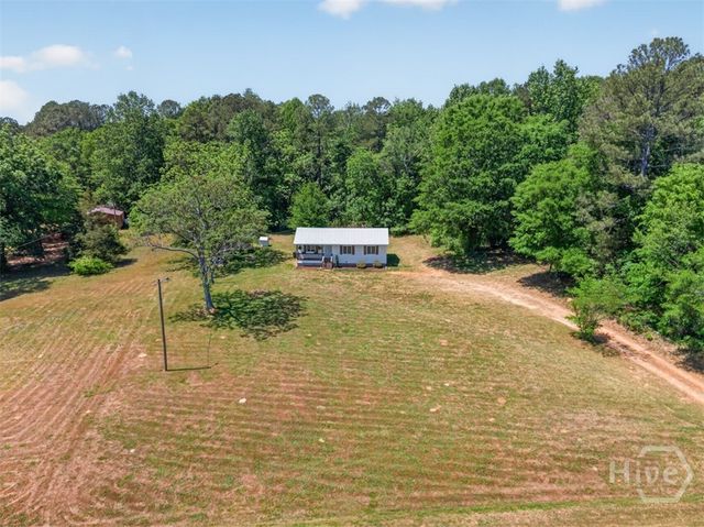 3696 Crabapple Hollow Road, Nicholson, GA 30565
