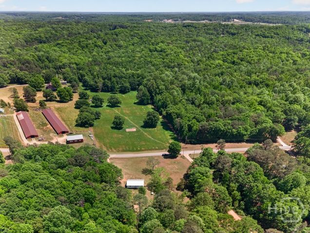 3696 Crabapple Hollow Road, Nicholson, GA 30565