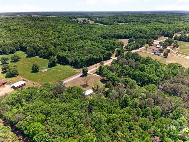 3696 Crabapple Hollow Road, Nicholson, GA 30565