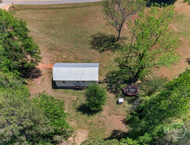 3696 Crabapple Hollow Road, Nicholson, GA 30565