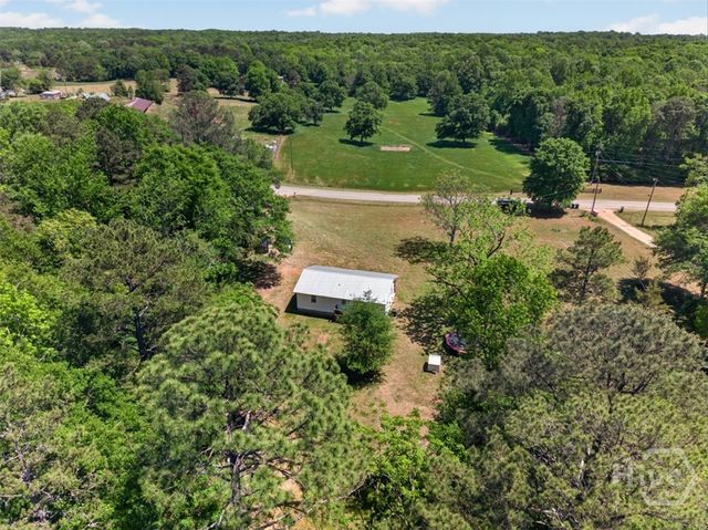 3696 Crabapple Hollow Road, Nicholson, GA 30565
