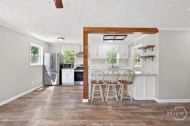 3696 Crabapple Hollow Road, Nicholson, GA 30565