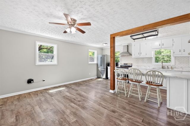 3696 Crabapple Hollow Road, Nicholson, GA 30565