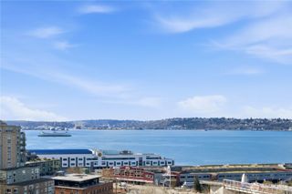 2929 1st Avenue #808, Seattle, WA 98121
