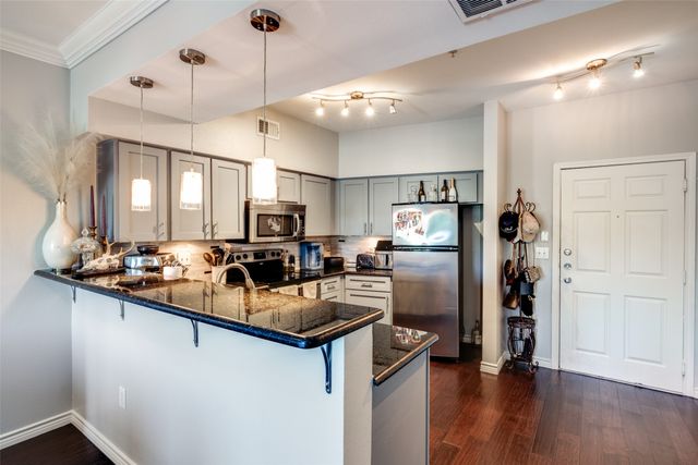 3102 Kings Road 1211, Dallas, TX 75219