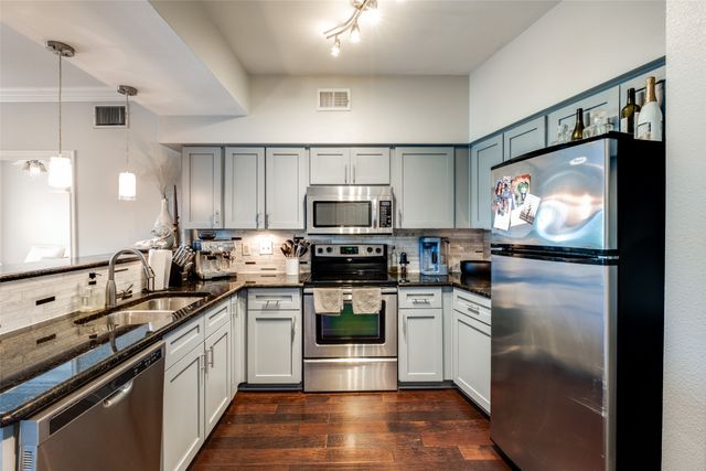 3102 Kings Road 1211, Dallas, TX 75219