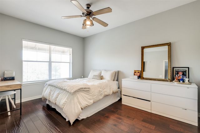3102 Kings Road 1211, Dallas, TX 75219