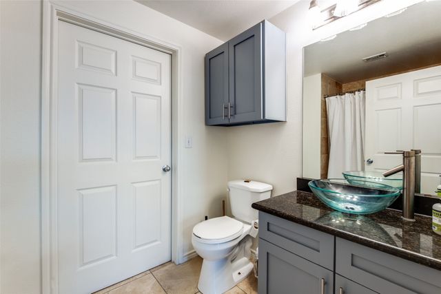 3102 Kings Road 1211, Dallas, TX 75219
