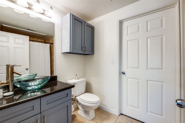 3102 Kings Road 1211, Dallas, TX 75219