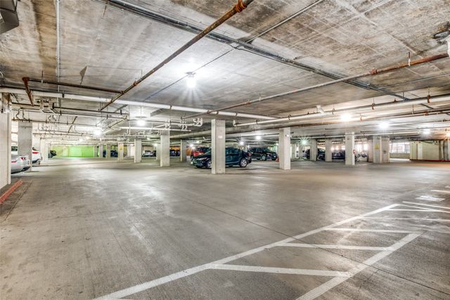 3102 Kings Road 1211, Dallas, TX 75219