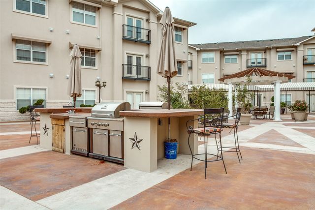 3102 Kings Road 1211, Dallas, TX 75219