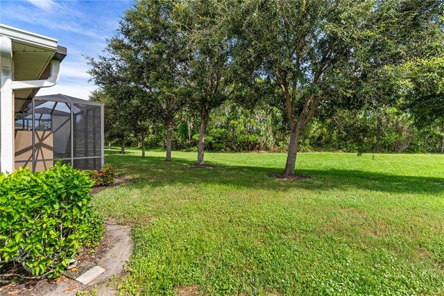 13542 ABERCROMBIE DRIVE, Englewood, FL 34223