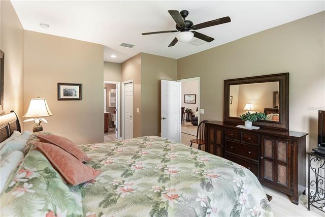 13542 ABERCROMBIE DRIVE, Englewood, FL 34223