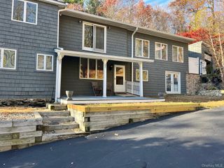 111 Main Street, Cold Spring Harbor, NY 11724