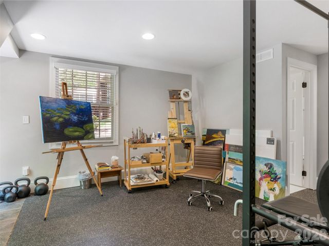 5833 Summerston Place, Charlotte, NC 28277