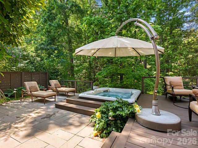 5833 Summerston Place, Charlotte, NC 28277