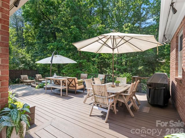 5833 Summerston Place, Charlotte, NC 28277