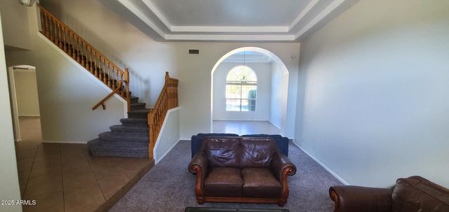 4632 E Harwell Street, Gilbert, AZ 85234