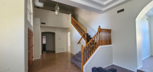 4632 E Harwell Street, Gilbert, AZ 85234