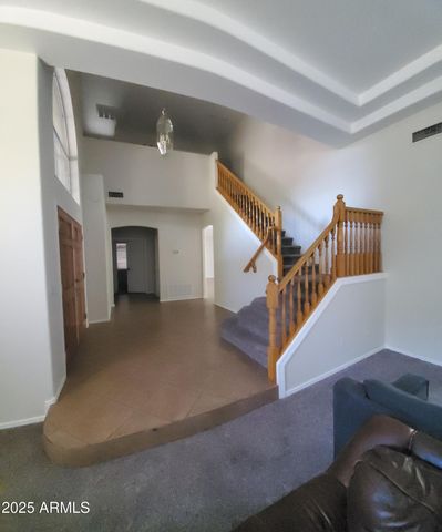 4632 E Harwell Street, Gilbert, AZ 85234