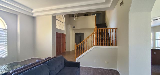 4632 E Harwell Street, Gilbert, AZ 85234