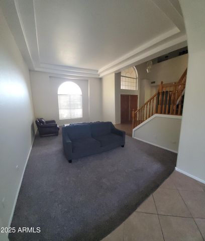 4632 E Harwell Street, Gilbert, AZ 85234