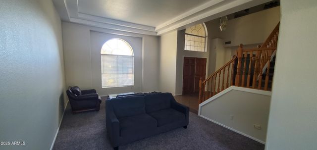 4632 E Harwell Street, Gilbert, AZ 85234