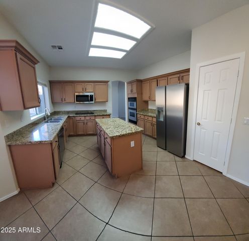 4632 E Harwell Street, Gilbert, AZ 85234