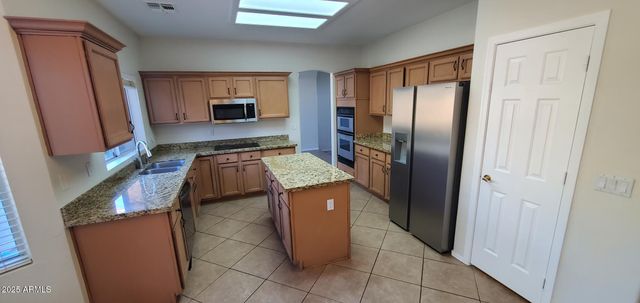 4632 E Harwell Street, Gilbert, AZ 85234