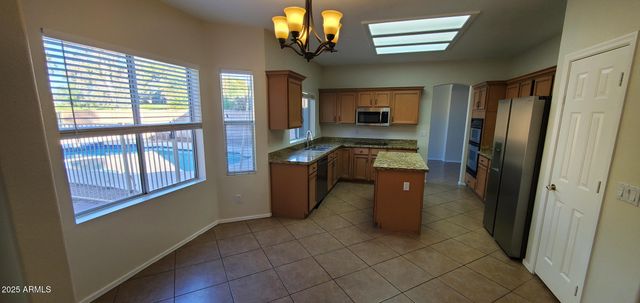 4632 E Harwell Street, Gilbert, AZ 85234