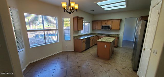 4632 E Harwell Street, Gilbert, AZ 85234