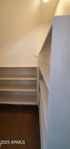 4632 E Harwell Street, Gilbert, AZ 85234