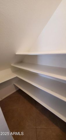 4632 E Harwell Street, Gilbert, AZ 85234