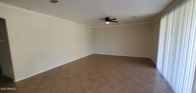 4632 E Harwell Street, Gilbert, AZ 85234