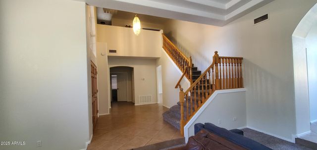 4632 E Harwell Street, Gilbert, AZ 85234