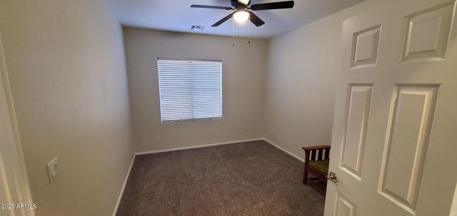 4632 E Harwell Street, Gilbert, AZ 85234