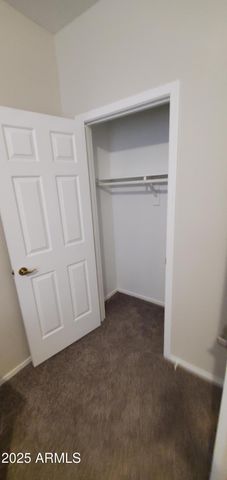 4632 E Harwell Street, Gilbert, AZ 85234