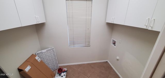 4632 E Harwell Street, Gilbert, AZ 85234