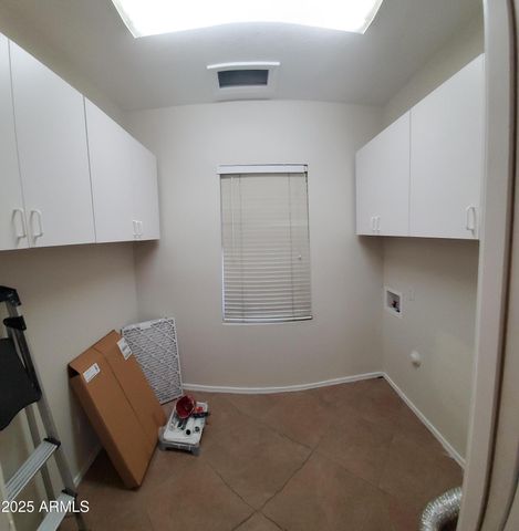 4632 E Harwell Street, Gilbert, AZ 85234