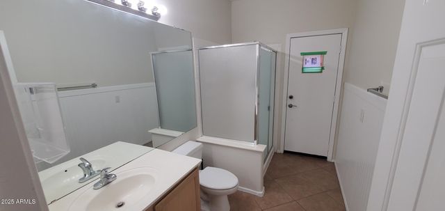 4632 E Harwell Street, Gilbert, AZ 85234