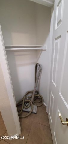 4632 E Harwell Street, Gilbert, AZ 85234