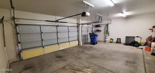 4632 E Harwell Street, Gilbert, AZ 85234