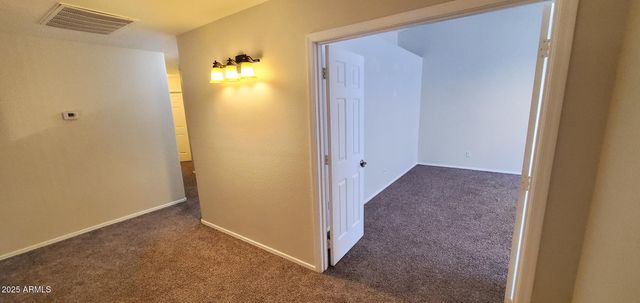 4632 E Harwell Street, Gilbert, AZ 85234