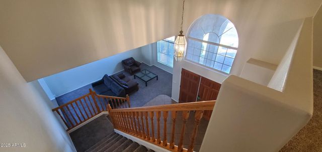 4632 E Harwell Street, Gilbert, AZ 85234