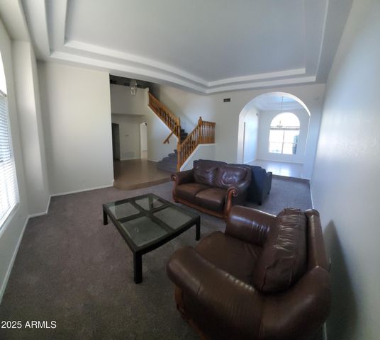 4632 E Harwell Street, Gilbert, AZ 85234