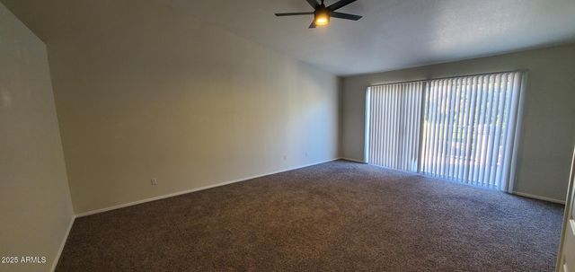 4632 E Harwell Street, Gilbert, AZ 85234